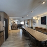 La Plagne - Residencia Casiopee W2050 - Apartamento para 12/14 personas con sauna